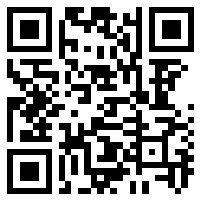 QR Code for 37UCPgB5jbewWCQPRWsuoWPchSFXoYMC71
