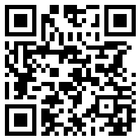 QR Code for 37UCVcsGtxqBbKqqQbyDdtgud87T7gBVu1