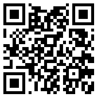 QR Code for 37UCbASqY3eSYFfgzJ5prU2SLG7ZpTtvMr