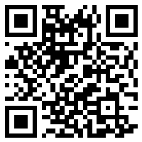 QR Code for 37UFESoAx2grRXaTHrsmMuWrjSQZydHNmc