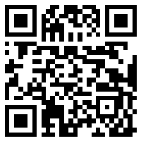 QR Code for 37UHUQuimNEirCZM8HSvp7k9RmA2bPXCfC