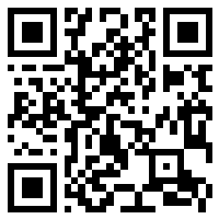 QR Code for 37UJnsR7evBBxBdLEGPL8xfZFkPRDSoJQW