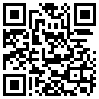 QR Code for 37ULCipqh2FvFp1rptyKWS18JenRbvsKXG