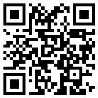 QR Code for 37UNLKJsFqGro3mj9tQTC4FsNXHSxsvx1C