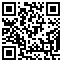 QR Code for 37UPxUbPHnm4QCATA4Q3G6N6KTMPq4APAT