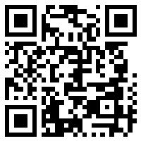 QR Code for 37UQoqQpmDX3pDcdLqaQc2VBh3Gb5gBSuw