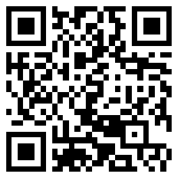 QR Code for 37UQxm2r4GivaLB3Jw8JbyoLPimL2dVLLk