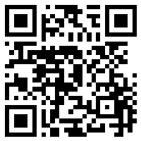 QR Code for 37URpkoWRdw3BqmA1CK9dndVQaEBptKruM
