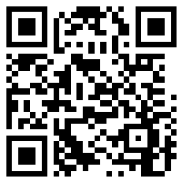 QR Code for 37URs3Ed5Wpi8CMaM1Y3Xz8PEbcRYj2m9N