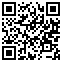 QR Code for 37USA4ZD7mML8x5c7Dd8PbXo95BAttN888