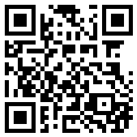 QR Code for 37UTExcmrxdoUCEKMxRegLuwKrBpfRMpvJ