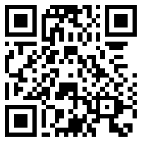 QR Code for 37UTLdGByx82PRsUSL7jDLHFtyvhxeB958