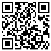QR Code for 37UTWoRRNGXfzMUMP8kQ8Tux8hJWTMPfrG