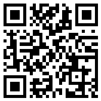 QR Code for 37UUiRRTwnWAo8fAmEhpubBejPiynX2qxm