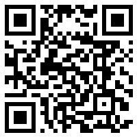 QR Code for 37UV9vesDspDiCBAD5VYEDwZcfGQBLhTTA