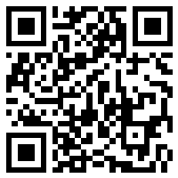 QR Code for 37UXEteczfDAiAQc6kEi19ofPCzYnembVB
