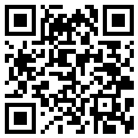 QR Code for 37UXeSmR6TJkJcVViPKnXVDE78THvvk5mS