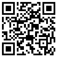 QR Code for 37UXoa9BAmWkNPHebm8nR2tNp5pVAFwoDZ