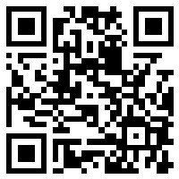 QR Code for 37UZ7N7G4QWDyzNwayofVkUdAyUmL9cTfp