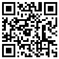 QR Code for 37UZ8XU4rnJczxbfoTv3pt32AVutvoaQA2