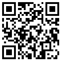 QR Code for 37UaDZpYJQRhsCFqiU3jP1VTSnh6hFSucT