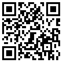 QR Code for 37UbDQXXqeQd2mKtSQLRFBs2Q179uyKxmi