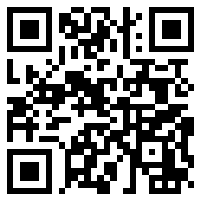 QR Code for 37UbXuQo4JYFsEwsudRoXShZBNCE7BWYDL