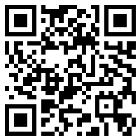 QR Code for 37UeUFwvF2CMssUNvLRh7vqAxB8Z1rJ3UP