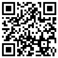 QR Code for 37Uf2GVS8n5ynksZH16RqFp29YftMmwFSP
