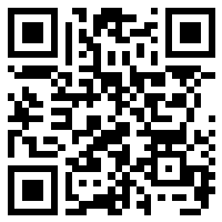 QR Code for 37UfiJCZ2iJXA6kETWmydNW1jrECdGvVRD
