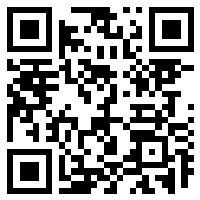 QR Code for 37UgMSbEXkr7L6fBcnvW2rExQEYTgVsXAy