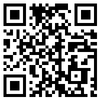QR Code for 37Uj9CS6wDeUumFAA7pcXHmCGvvrSpoxPB