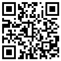 QR Code for 37UkyKGSB3vXkjDGVBm8eTWTaxtNWvLKbv