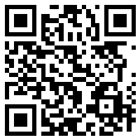 QR Code for 37UpmPWtLxk1bth2Do2CgjXQwBePppNT3D