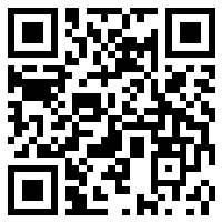 QR Code for 37UpmU9B6MGFX4k64MiV93nFujCrLscRpH