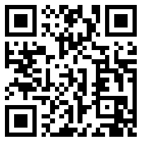 QR Code for 37UrX3X86vMLouEWyDFkZy3GENfJHafhz8