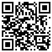 QR Code for 37UrhQ4xui8WLP1cF9e5WS3ZiG2tmc4D5K