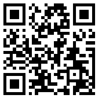QR Code for 37UsDuxQPiCkq6cLoAB9UtLWp7fWMAR8Ac