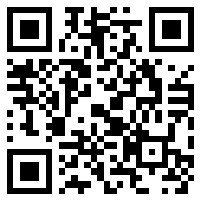 QR Code for 37UsSGTGQVv6o7JeMFW9iNBugTJ9vY6PNn