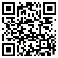 QR Code for 37UsbKitPb9eR5kZgBuY7E8YmQbdHcp7ps