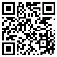 QR Code for 37Ut2jmmkAC7zYHXB1FdrXk2PRn1YkpLbX