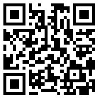 QR Code for 37Ut3qkfTgDssFcbJofb3vbZwZ4G1KBPdJ