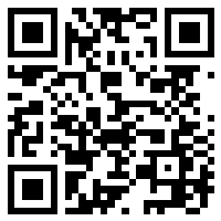 QR Code for 37Uu66e99WC7XsAXriae1cnUaLgpuZLGYB