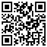 QR Code for 37UxReWDory89Tq2EsGMfbSNRSP7jbj2js