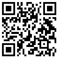 QR Code for 37V16wVDureNp4j2bgwGLoVadag81dkPbH