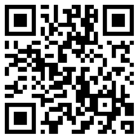 QR Code for 37V1E8gXmoiNgZQJ2tpeA4S9cP6cPpKsRG
