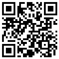 QR Code for 37V1TgCdTM3wSiK5LLGNDK71Me2yJQCWyw