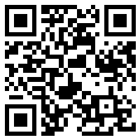 QR Code for 37V1W5LiN929ACZGvWGizoCm7nZSY4qU27
