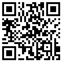 QR Code for 37V3T5ffZYeLTPAd41CKhJgMjZhSweNmQ8