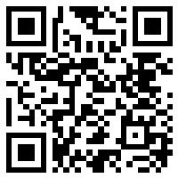 QR Code for 37V6SfSNfnYWR2pqEDiXCFYLmcSwNUmf3F
